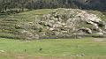 Sacsaywaman Cusco Steves (13)